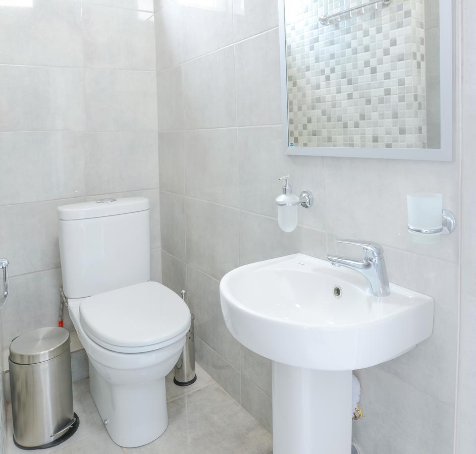 زاتوكا Captain Hotel المظهر الخارجي الصورة