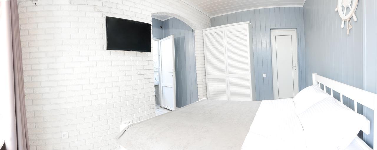 زاتوكا Captain Hotel المظهر الخارجي الصورة
