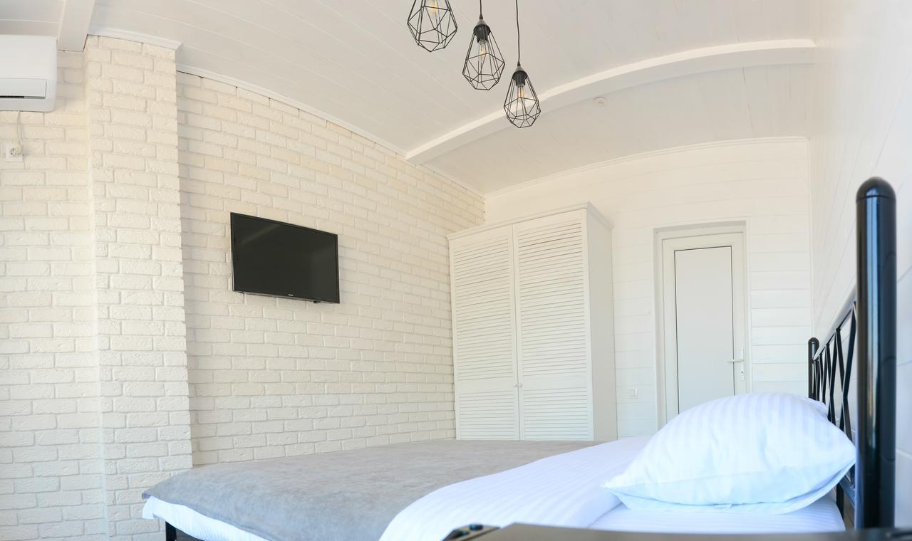 زاتوكا Captain Hotel المظهر الخارجي الصورة