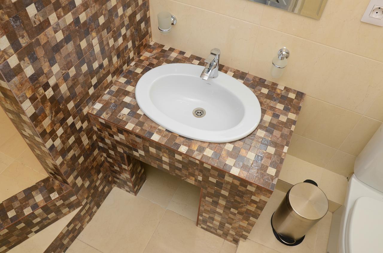 زاتوكا Captain Hotel المظهر الخارجي الصورة