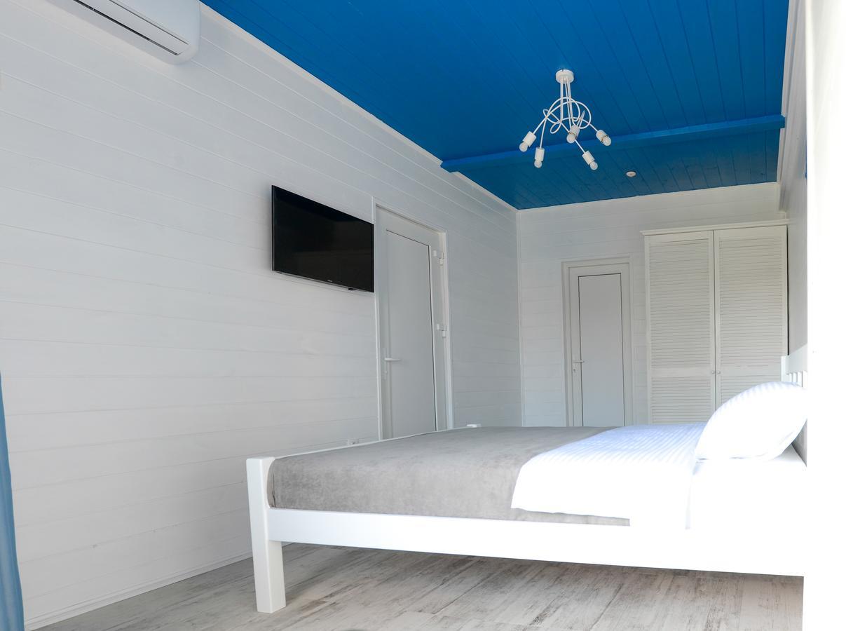 زاتوكا Captain Hotel المظهر الخارجي الصورة