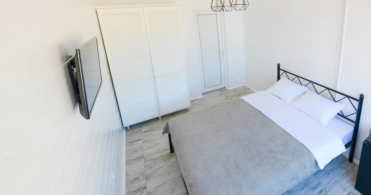 زاتوكا Captain Hotel المظهر الخارجي الصورة