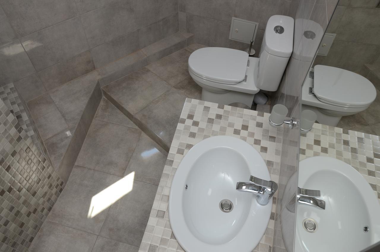 زاتوكا Captain Hotel المظهر الخارجي الصورة
