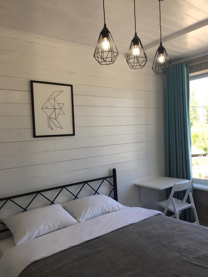 زاتوكا Captain Hotel المظهر الخارجي الصورة