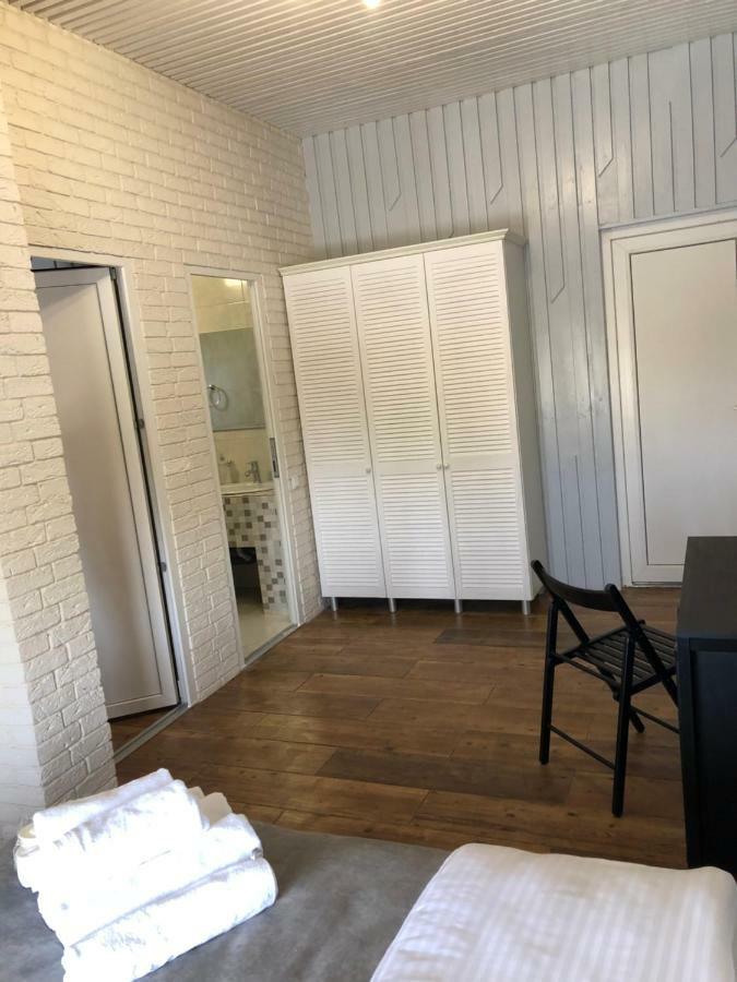 زاتوكا Captain Hotel المظهر الخارجي الصورة