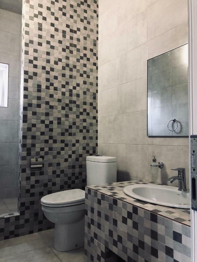 زاتوكا Captain Hotel المظهر الخارجي الصورة